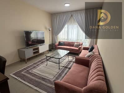 2 Bedroom Flat for Rent in Al Qasimia, Sharjah - d5e554ac-5cf5-4f61-9cd4-b7978b094110. jpg 2 Bedroom Flat for Rent in Al Qasimia, Sharjah - d5e554ac-5cf5-4f61-9cd4-b7978b094110. jpg