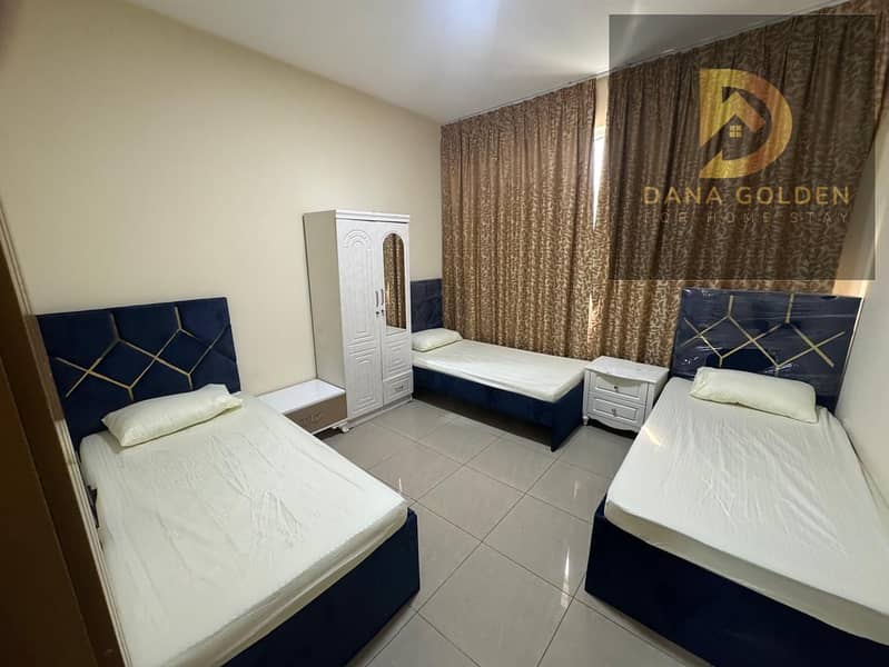 7 4af12bed-3af4-40e4-a180-64909255e4c1. jpg