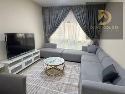 2 Bedroom Flat for Rent in Al Qasimia, Sharjah - 4ae65c1f-1c70-45e9-abe0-9e7b05ece44f. jpg 2 Bedroom Flat for Rent in Al Qasimia, Sharjah - 4ae65c1f-1c70-45e9-abe0-9e7b05ece44f. jpg