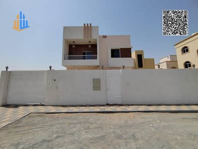 3 Slaapkamers Villa te Koop in Al Yasmeen, Ajman - WhatsApp Image 2026-08-11 at 5.36. 47 PM (1). jpg