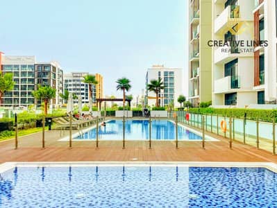 2 Camere Appartamento in vendita a Meydan, Dubai - a33275e3. jpg 2 Camere Appartamento in vendita a Meydan, Dubai - a33275e3. jpg