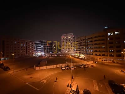 1 Slaapkamer Appartement te Huur in Al Barsha, Dubai - IMG_4873. jpg