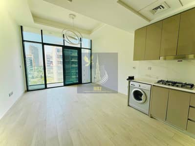 Appartement de 1 chambre à à louer à Meydan, Dubai - 1000511842. jpg