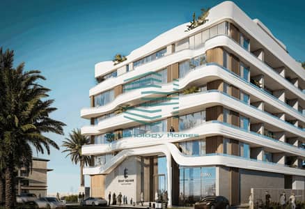 1 Camera Appartamento in vendita a Mohammed Bin Rashid City (MBR City), Dubai - d76491d8-c138-4152-a53d-216ee587a9e1. webp 1 Camera Appartamento in vendita a Mohammed Bin Rashid City (MBR City), Dubai - d76491d8-c138-4152-a53d-216ee587a9e1. webp