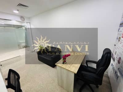 Office para en Alquiler en Bur Dubai, Dubai - WhatsApp Image 2026-06-23 at 18.45. 56 (1). jpeg Office para en Alquiler en Bur Dubai, Dubai - WhatsApp Image 2026-06-23 at 18.45. 56 (1). jpeg