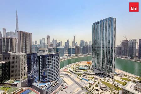 1 Camera Appartamento in affitto a Business Bay, Dubai - Appartamento a Business Bay,Peninsula,Peninsula Two, 1 camera da letto, 99000 AED - 16144036 1 Camera Appartamento in affitto a Business Bay, Dubai - Appartamento a Business Bay,Peninsula,Peninsula Two, 1 camera da letto, 99000 AED - 16144036