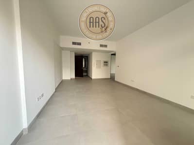 2 Schlafzimmer Wohnung zum zur Miete in Al Satwa, Dubai - IMG_1089. jpg