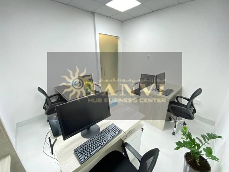 9 d1cf0251-b7bf-44dc-bbe3-97fb214f2eff. jpg