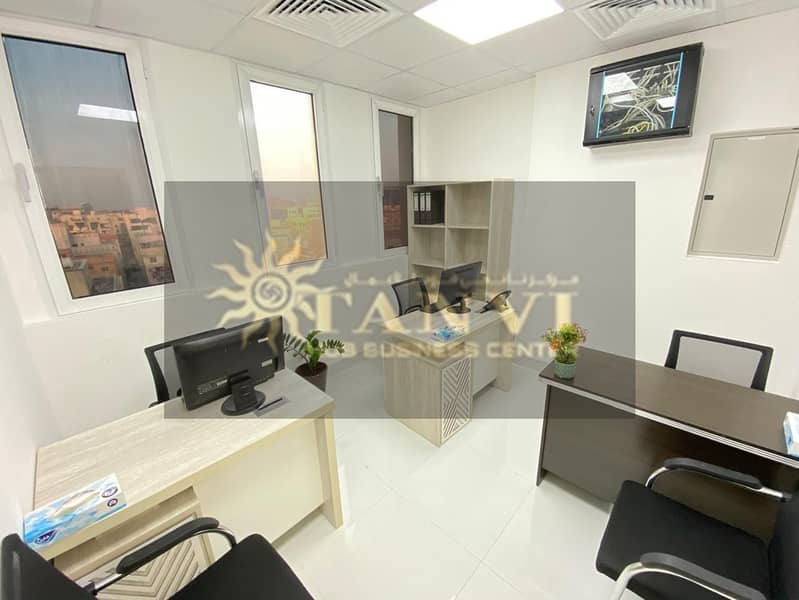 10 de69bb4e-be42-4841-9540-1774980bb3f1. jpg