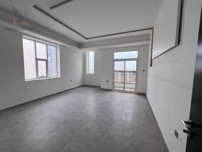 5 Bedroom Villa for Rent in Al Yasmeen, Ajman - WhatsApp Image 2026-08-09 at 1.45. 04 AM (3). jpeg 5 Bedroom Villa for Rent in Al Yasmeen, Ajman - WhatsApp Image 2026-08-09 at 1.45. 04 AM (3). jpeg