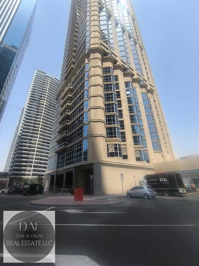 شقة 2 غرفة نوم للايجار في أبراج بحيرات الجميرا، دبي - WhatsApp Image 2026-08-11 at 4.17. 01 PM258741. jpeg شقة 2 غرفة نوم للايجار في أبراج بحيرات الجميرا، دبي - WhatsApp Image 2026-08-11 at 4.17. 01 PM258741. jpeg