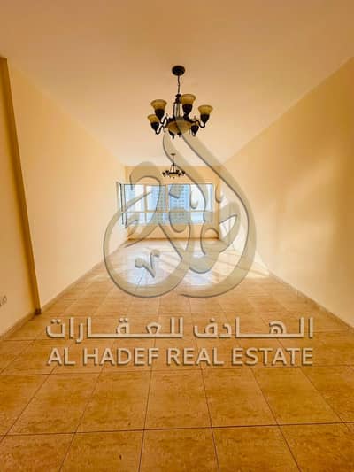3 Bedroom Apartment for Rent in Al Taawun, Sharjah - WhatsApp Image 2026-08-11 at 5.29. 04 PM. jpeg 3 Bedroom Apartment for Rent in Al Taawun, Sharjah - WhatsApp Image 2026-08-11 at 5.29. 04 PM. jpeg