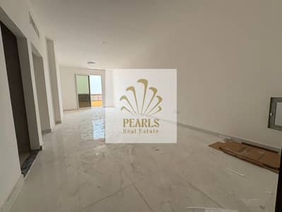 2 Camere Appartamento in affitto a Al Mowaihat, Ajman - WhatsApp Image 2026-08-11 at 14.34. 59. jpeg 2 Camere Appartamento in affitto a Al Mowaihat, Ajman - WhatsApp Image 2026-08-11 at 14.34. 59. jpeg