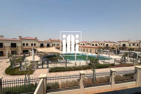 3 Bedroom Villa for Rent in Zayed City, Abu Dhabi - 02. jpg 3 Bedroom Villa for Rent in Zayed City, Abu Dhabi - 02. jpg
