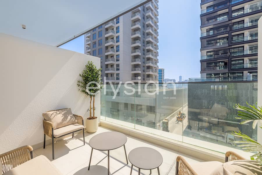 Appartement in Arjan,NAS 3, 50000 AED - 16144076 Appartement in Arjan,NAS 3, 50000 AED - 16144076