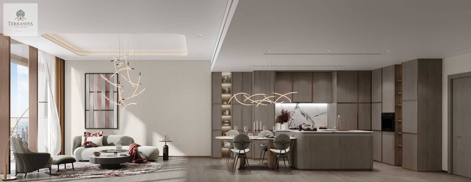 13 Round-18-dinning room-C-2-1113 copy. jpg