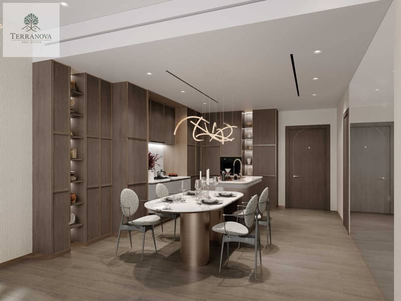 14 Round-18-Kitchen-A-1113 copy. jpg