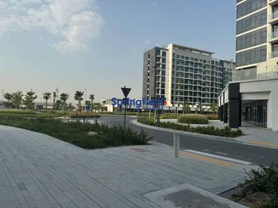 Shop de à à louer à Meydan, Dubai - Boutique à Meydan,Meydan One,Azizi Riviera,Riviera Beachfront,Riviera Beachfront Podium, 350000 AED - 16144081 Shop de à à louer à Meydan, Dubai - Boutique à Meydan,Meydan One,Azizi Riviera,Riviera Beachfront,Riviera Beachfront Podium, 350000 AED - 16144081
