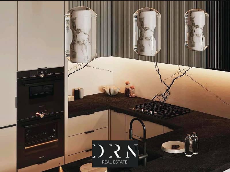 7 21f7b931-07d4-4535-aea8-4d65035975c5. png