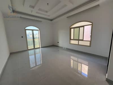 5 Bedroom Villa for Rent in Al Yasmeen, Ajman - WhatsApp Image 2026-08-11 at 11.50. 37 AM. jpeg 5 Bedroom Villa for Rent in Al Yasmeen, Ajman - WhatsApp Image 2026-08-11 at 11.50. 37 AM. jpeg
