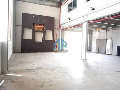 Office in affitto a Al Quoz, Dubai - Ufficio a Al Quoz，Al Quoz Industrial Area，Al Quoz Industrial Area 1, 630000 AED - 16144110