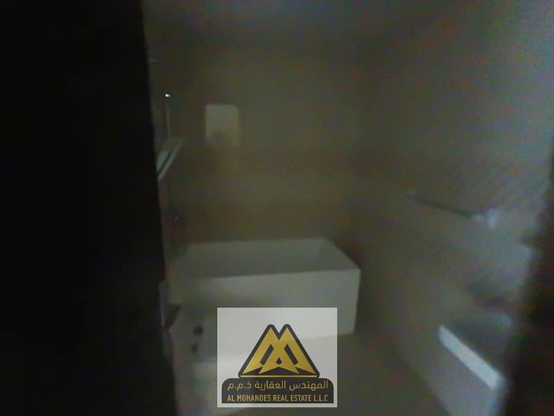8 WhatsApp Image 2026-08-11 at 3.20. 04 PM. jpeg