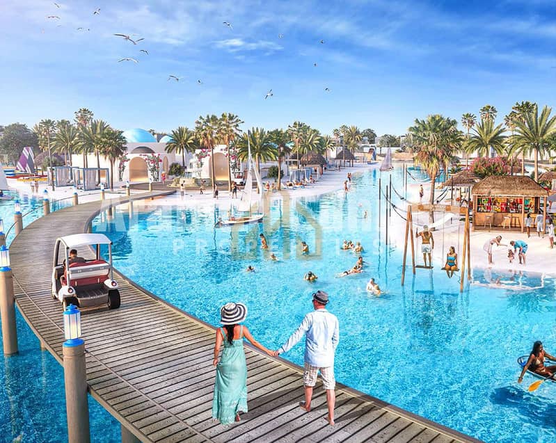 3 Damac-LAGOONS-2. jpg