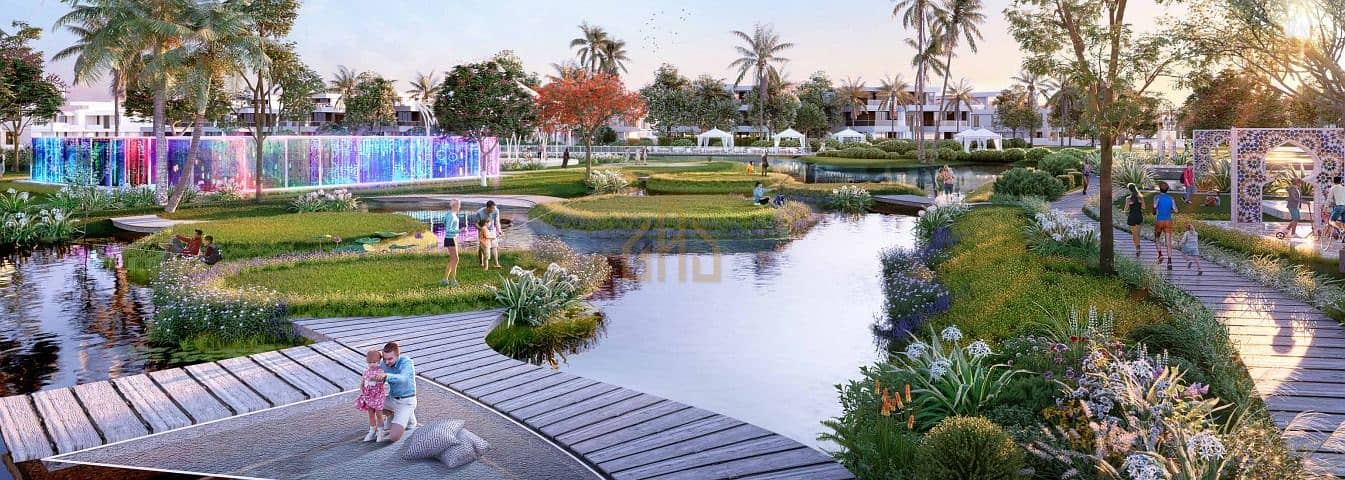 4 DAMAC LAGOON 8. jpeg
