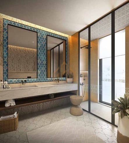 8 DAMAC LAGOON 4. jpeg