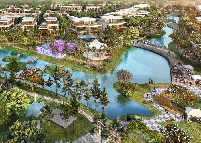 9 DAMAC LAGOON 3. jpeg