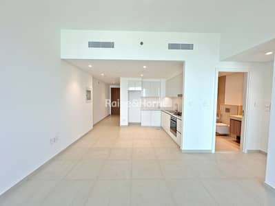 1 Schlafzimmer Wohnung zum zur Miete in Za'abeel, Dubai - Wohnung in Za'abeel,Za'abeel 2,Downtown Views II,Downtown Views II Tower 1, 1 schlafzimmer, 95000 AED - 16144121 1 Schlafzimmer Wohnung zum zur Miete in Za'abeel, Dubai - Wohnung in Za'abeel,Za'abeel 2,Downtown Views II,Downtown Views II Tower 1, 1 schlafzimmer, 95000 AED - 16144121