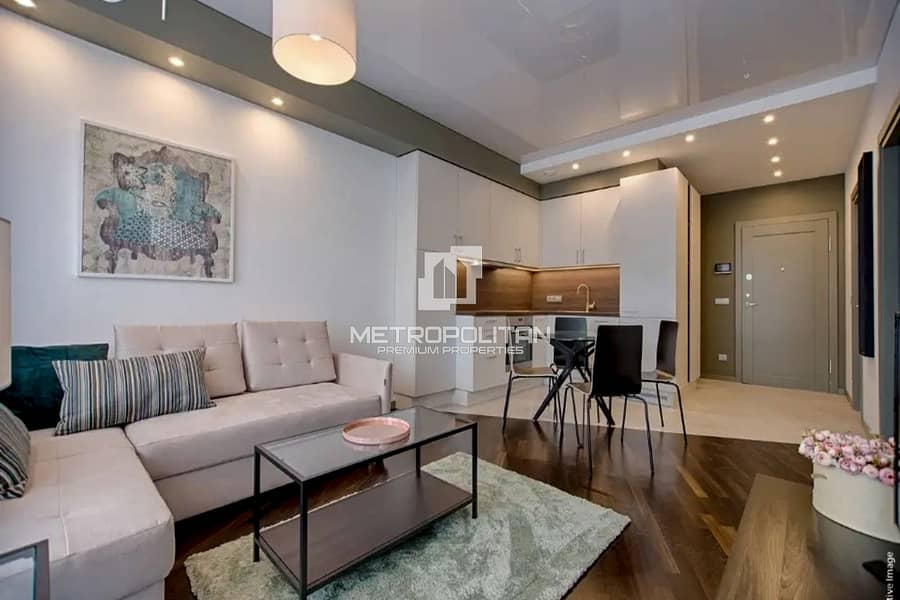 Reihenhaus in Al Hamra Village,Aila Homes, 3 schlafzimmer, 3270000 AED - 16143979 Reihenhaus in Al Hamra Village,Aila Homes, 3 schlafzimmer, 3270000 AED - 16143979