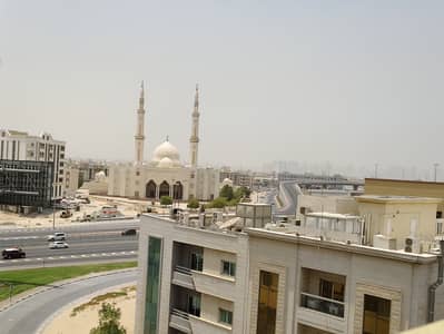 3 Bedroom Flat for Rent in Muwaileh Commercial, Sharjah - 1000498687. jpg 3 Bedroom Flat for Rent in Muwaileh Commercial, Sharjah - 1000498687. jpg