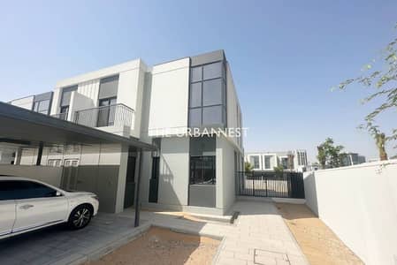 4 Schlafzimmer Townhouse zum zum Verkauf in Al Furjan, Dubai - Reihenhaus in Al Furjan,Al Furjan West,Murooj Al Furjan West, 4 schlafzimmer, 5400000 AED - 16144137 4 Schlafzimmer Townhouse zum zum Verkauf in Al Furjan, Dubai - Reihenhaus in Al Furjan,Al Furjan West,Murooj Al Furjan West, 4 schlafzimmer, 5400000 AED - 16144137
