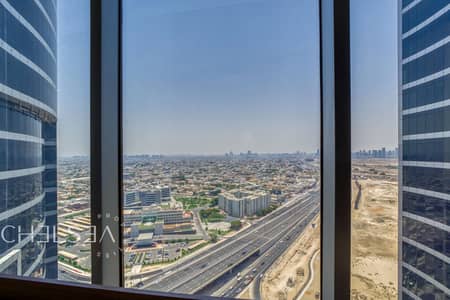 Office in affitto a Barsha Heights (Tecom), Dubai - Ufficio a Barsha Heights (Tecom)，I-Rise Tower, 159791 AED - 16144139