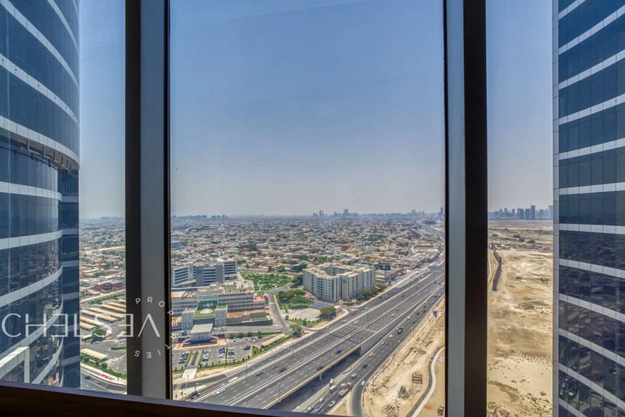 Ufficio a Barsha Heights (Tecom),I-Rise Tower, 159791 AED - 16144139 Ufficio a Barsha Heights (Tecom),I-Rise Tower, 159791 AED - 16144139