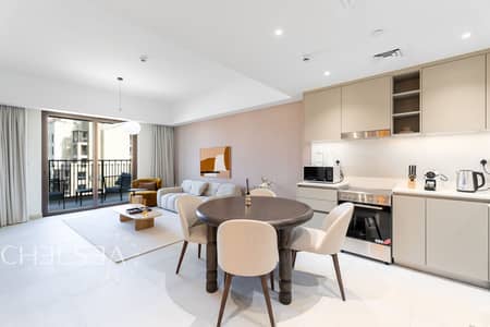 1 Schlafzimmer Wohnung zum zur Miete in Umm Suqeim, Dubai - Wohnung in Umm Suqeim,Madinat Jumeirah Living,Al Jazi,Al Jazi Building 4, 1 schlafzimmer, 135000 AED - 16144147 1 Schlafzimmer Wohnung zum zur Miete in Umm Suqeim, Dubai - Wohnung in Umm Suqeim,Madinat Jumeirah Living,Al Jazi,Al Jazi Building 4, 1 schlafzimmer, 135000 AED - 16144147