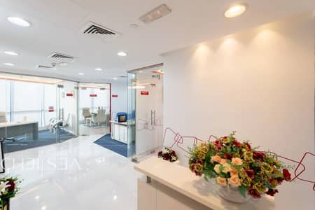 Office in vendita a Jumeirah Lake Towers (JLT), Dubai - Ufficio a Jumeirah Lake Towers (JLT),JLT Cluster X (Jumeirah Bay Towers),Jumeirah Bay X2, 2000000 AED - 16144148 Office in vendita a Jumeirah Lake Towers (JLT), Dubai - Ufficio a Jumeirah Lake Towers (JLT),JLT Cluster X (Jumeirah Bay Towers),Jumeirah Bay X2, 2000000 AED - 16144148