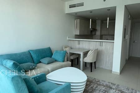 1 Bedroom Apartment for Sale in Palm Jumeirah, Dubai - SEA VIEW | HIGH FLOOR | MULTIPLE OPTIONS