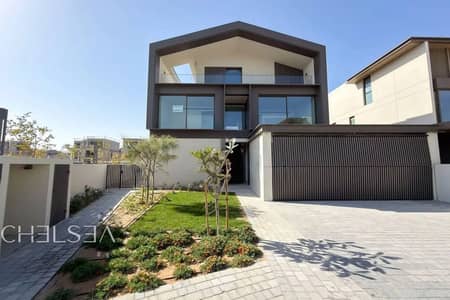 5 Camere Villa in affitto a Nad Al Sheba, Dubai - Villa a Nad Al Sheba，Nad Al Sheba 1，Nad Al Sheba Gardens，Nad Al Sheba Gardens 2, 5 camere da letto, 599999 AED - 16144152