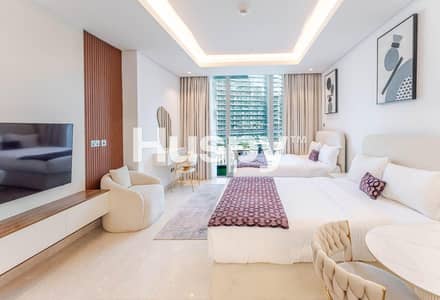 Estudio para en Venta en Business Bay, Dubai - Apartamento en Business Bay,The Sterling,The Sterling East, 1199000 AED - 16144160 Estudio para en Venta en Business Bay, Dubai - Apartamento en Business Bay,The Sterling,The Sterling East, 1199000 AED - 16144160