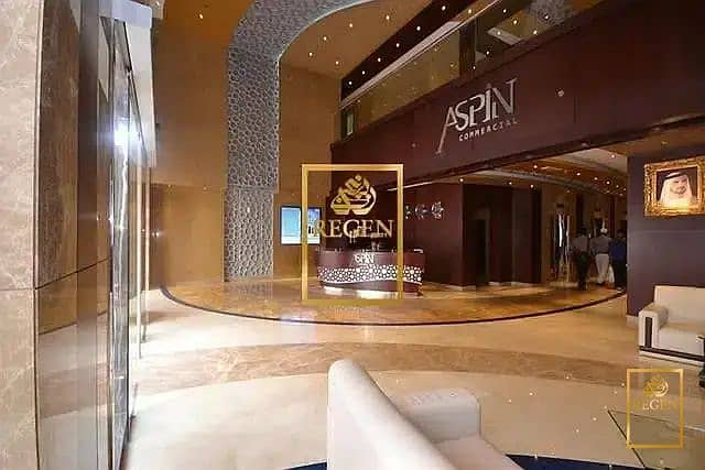 9 Aspin Lobby. webp
