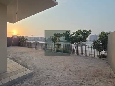 Villa de 4 chambres à à vendre à Al Hamra Village, Ras Al Khaimah - 3. jpeg Villa de 4 chambres à à vendre à Al Hamra Village, Ras Al Khaimah - 3. jpeg