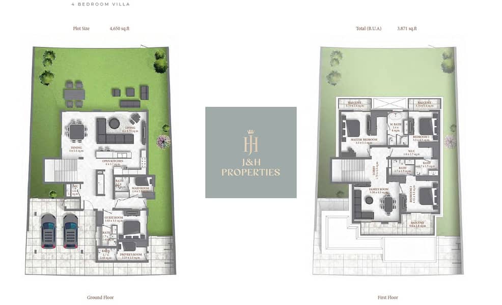 25 Floor plan. png