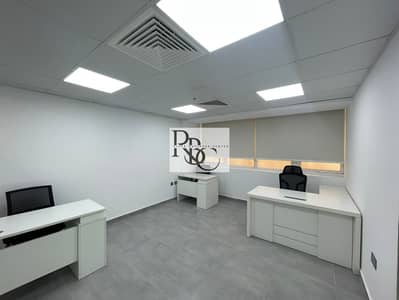 Office in affitto a Al Quoz, Dubai - WhatsApp Image 2026-08-11 at 17.01. 35. jpeg