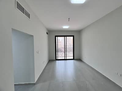 1 habitación Apartamento para en Alquiler en Al Jurf, Ajman - WhatsApp Image 2026-08-08 at 8.35. 45 PM (1). jpeg 1 habitación Apartamento para en Alquiler en Al Jurf, Ajman - WhatsApp Image 2026-08-08 at 8.35. 45 PM (1). jpeg