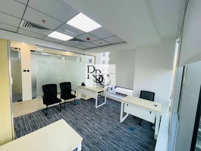 Office in affitto a Deira, Dubai - WhatsApp Image 2026-08-11 at 17.11. 47 (1). jpeg Office in affitto a Deira, Dubai - WhatsApp Image 2026-08-11 at 17.11. 47 (1). jpeg