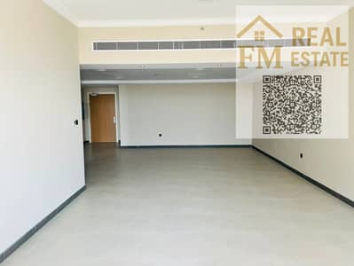 2 Bedroom Flat for Rent in Al Bustan, Ajman - WhatsApp Image 2026-08-11 at 6.06. 05 PM (1). jpeg 2 Bedroom Flat for Rent in Al Bustan, Ajman - WhatsApp Image 2026-08-11 at 6.06. 05 PM (1). jpeg
