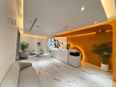 Office te Huur in Deira, Dubai - WhatsApp Image 2026-07-24 at 16.13. 34 (1). jpeg