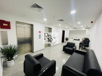 Office in affitto a Sheikh Zayed Road, Dubai - WhatsApp Image 2026-07-24 at 15.16. 34 (4). jpeg Office in affitto a Sheikh Zayed Road, Dubai - WhatsApp Image 2026-07-24 at 15.16. 34 (4). jpeg